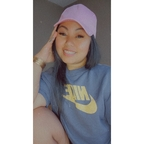 Free access to sophan (Sophan) Leaked OnlyFans 

 profile picture