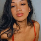 sophearium OnlyFans Leaked (49 Photos and 32 Videos) 

 profile picture