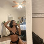 Get Free access to sophg22 (Sophia) Leaks OnlyFans 

 profile picture