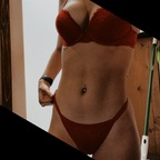 sophi_fox (FoxyFi😈) OnlyFans Leaks 

 profile picture