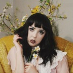 sophia.bo-peep OnlyFans Leaks (49 Photos and 32 Videos) 

 profile picture