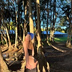 sophia.roseee (sophia rose) OnlyFans Leaked Pictures and Videos 

 profile picture