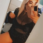 Get Free access to sophia0011 Leaks OnlyFans 

 profile picture