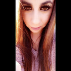 Onlyfans free content sophia707 

 profile picture