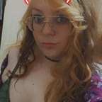 sophia_sannii OnlyFans Leaked 

 profile picture