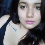 Hot @sophiabritez1334 leaked Onlyfans photos for free 

 profile picture