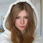 Download sophiaelly15 OnlyFans videos and photos for free 

 profile picture