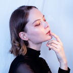 sophiaemilia OnlyFans Leaked 

 profile picture