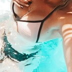 Onlyfans free content sophiaetandrea 

 profile picture