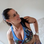 sophiafitnessqueen OnlyFans Leaked Photos and Videos 

 profile picture