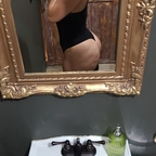 sophiagerard (Sophia G) OnlyFans Leaked Videos and Pictures 

 profile picture