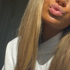 sophialouise3 OnlyFans Leaked Photos and Videos 

 profile picture