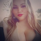 View Sophialyynn (sophialyynn) OnlyFans 49 Photos and 32 Videos gallery 

 profile picture