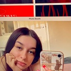 Trending @sophiamariaxo leaked Onlyfans videos free 

 profile picture