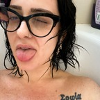 New @sophiamidnight leaked Onlyfans photos for free 

 profile picture