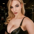 View sophiamontrose (Sophia Montrose) OnlyFans 109 Photos and 32 Videos leaks 

 profile picture