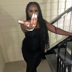 Trending @sophianaughty leaks Onlyfans gallery free 

 profile picture