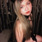 sophianna_21 OnlyFans Leak (49 Photos and 32 Videos) 

 profile picture