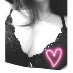 sophiarose_of OnlyFans Leak (49 Photos and 32 Videos) 

 profile picture