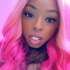 sophiaroyal OnlyFans Leak (49 Photos and 55 Videos) 

 profile picture