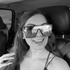 sophias.secrets OnlyFans Leak (132 Photos and 32 Videos) 

 profile picture
