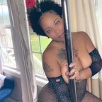 Free access to sophiasosmooth Leaked OnlyFans 

 profile picture