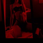 sophiassong (Sophia song 🖤) free OnlyFans Leaked Content 

 profile picture