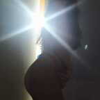 sophiatenski OnlyFans Leak (49 Photos and 32 Videos) 

 profile picture