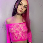 New @sophiaxxoxo leaked Onlyfans gallery for free 

 profile picture