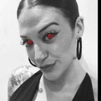 sophie-mistress (👑 Goddess Sophie 🔥) free OnlyFans Leaked Content 

 profile picture