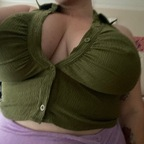 Free access to sophie-skwerts Leaked OnlyFans 

 profile picture