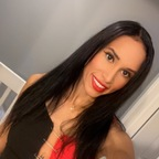 View sophie.ah.j OnlyFans videos and photos for free 

 profile picture