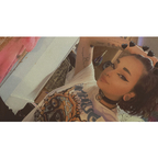 Onlyfans leak sophie.francis 

 profile picture