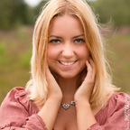 View Sophie Skipper Model (sophie.skipper) OnlyFans 191 Photos and 32 Videos leaks 

 profile picture