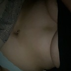 sophie2510 OnlyFans Leak (121 Photos and 32 Videos) 

 profile picture