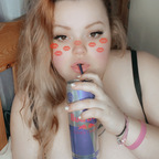 View sophie_2199 (🎀 sophie 🎀 ‼️free‼️) OnlyFans 69 Photos and 63 Videos leaked 

 profile picture