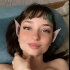 View sophie_livingstone OnlyFans videos and photos for free 

 profile picture