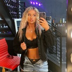 View sophie_m_thompson OnlyFans videos and photos for free 

 profile picture