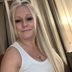 sophie_mae77 OnlyFans Leak 

 profile picture