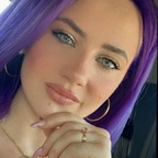 Trending @sophie_noel leak Onlyfans gallery for free 

 profile picture