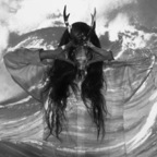 View sophiealexi OnlyFans content for free 

 profile picture