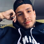 sophieandsam OnlyFans Leak (49 Photos and 32 Videos) 

 profile picture