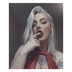 View Sophie Anne (sophieannee) OnlyFans 131 Photos and 32 Videos gallery 

 profile picture