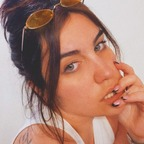 sophiebling96 OnlyFans Leak (165 Photos and 32 Videos) 

 profile picture