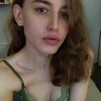 Onlyfans leak sophiecabana 

 profile picture