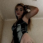 Onlyfans free sophiedodd 

 profile picture