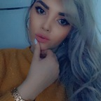 Onlyfans free sophiee_ann 

 profile picture