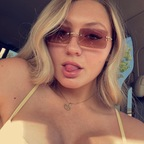 Onlyfans free sophiegoeswild 

 profile picture