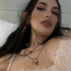 Onlyfans leaked sophiegreyy 

 profile picture