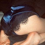 sophiehenny OnlyFans Leaked Photos and Videos 

 profile picture